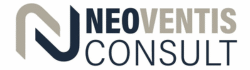 Neoventis Consult